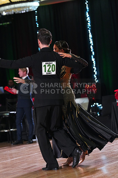 25HDc_0259_RK