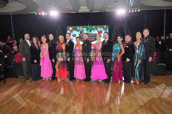25HDc_2386_RS