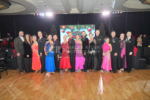 25HDc_2379_RS