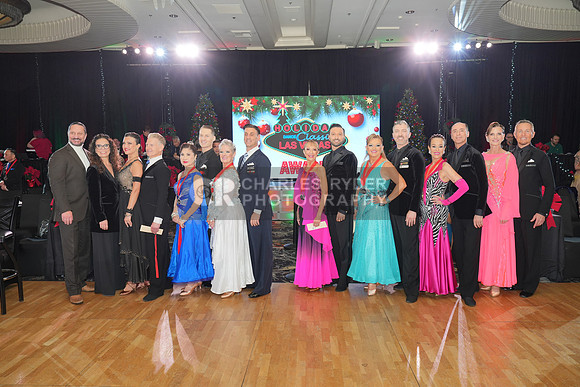 25HDc_2382_RS