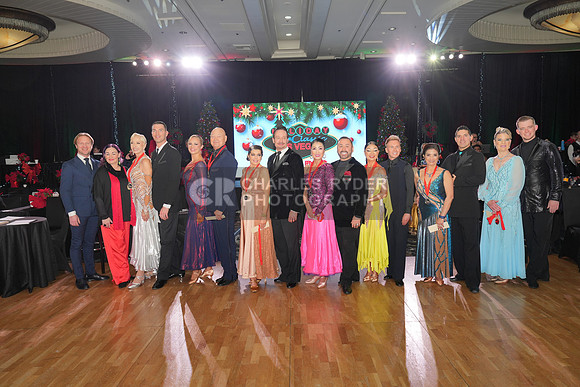 25HDc_0192_RS