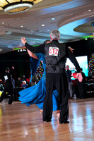 25HDc_0216_RK