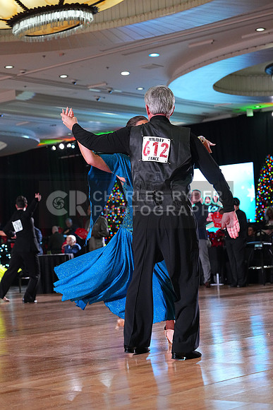 25HDc_0216_RK
