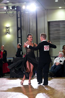 25HDc_0253_RK