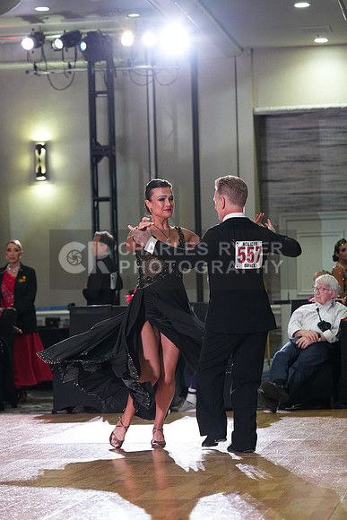 25HDc_0253_RK