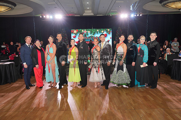 25HDc_0203_RS