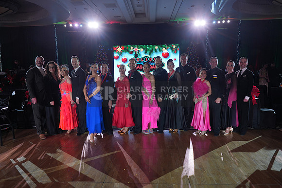 25HDc_2380_RS