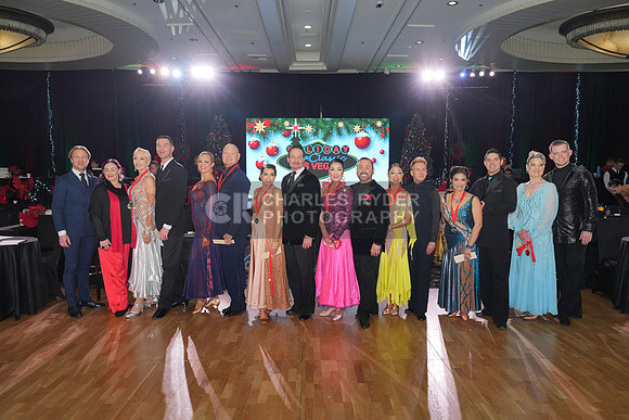 25HDc_0190_RS