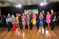 25HDc_0241_RS