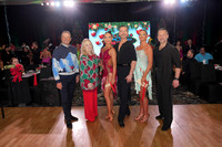 25HDc_0243_RS