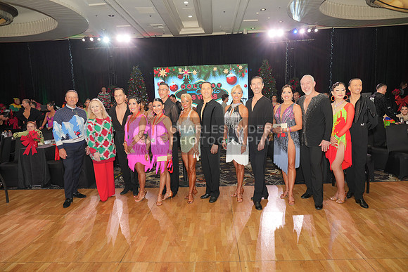 25HDc_0255_RS