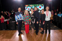 25HDc_0245_RS