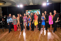 25HDc_0242_RS