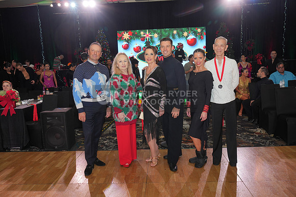 25HDc_0246_RS