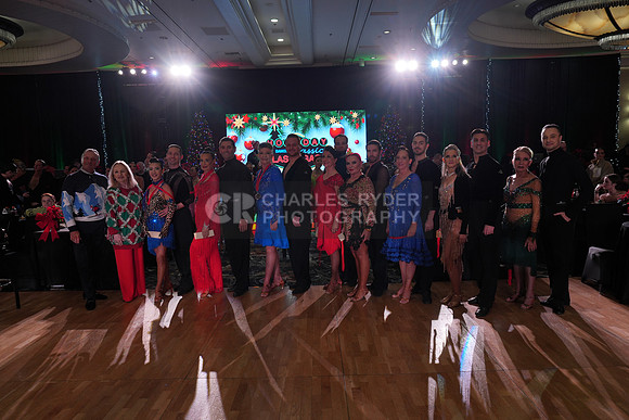 25HDc_0258_RS