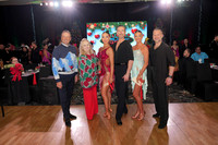 25HDc_0244_RS