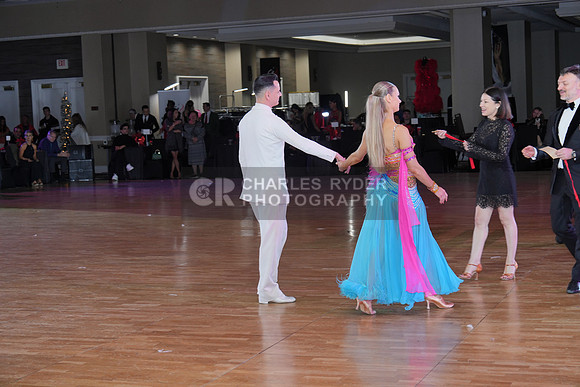 25HDc_0042_RS