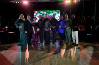 25HDc_0021_RS