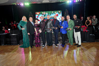 25HDc_0017_RS