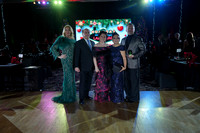 25HDc_0023_RS