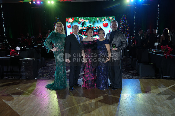 25HDc_0023_RS