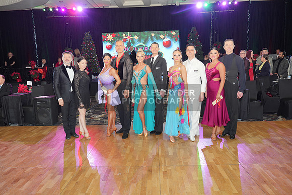 25HDc_0031_RS