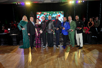 25HDc_0019_RS