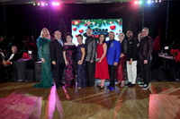 25HDc_0011_RS