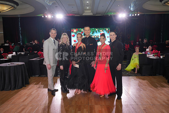 25HDc_4844_RS