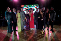 25HDc_0027_RS