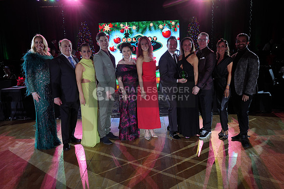 25HDc_0027_RS