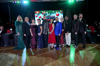 25HDc_0013_RS
