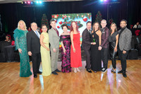 25HDc_0025_RS