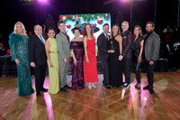 25HDc_0029_RS