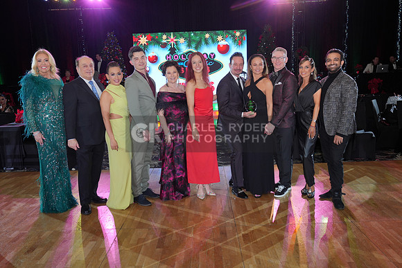 25HDc_0029_RS