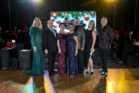 25HDc_0016_RS