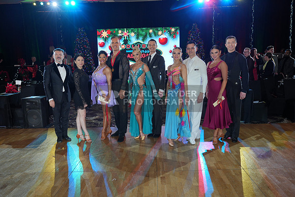 25HDc_0032_RS