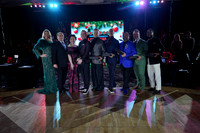 25HDc_0020_RS