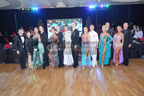 25HDc_0043_RS