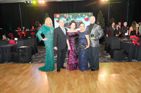25HDc_0022_RS