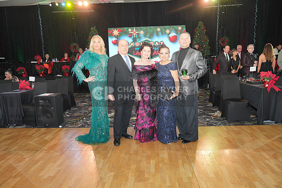 25HDc_0022_RS