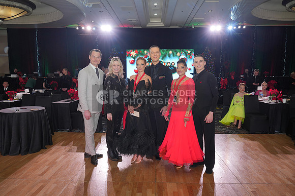 25HDc_4845_RS