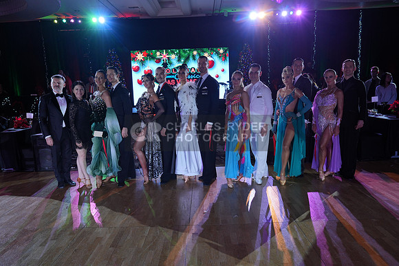 25HDc_0045_RS