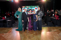 25HDc_0024_RS