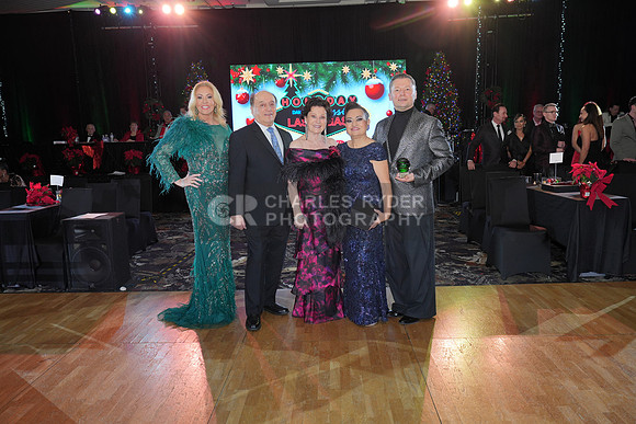 25HDc_0024_RS