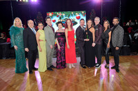 25HDc_0028_RS