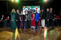 25HDc_0012_RS