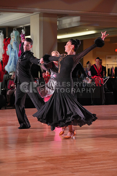 25HDc_2397_RS