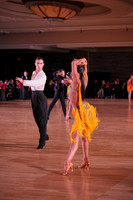 25HDc_2223_RS