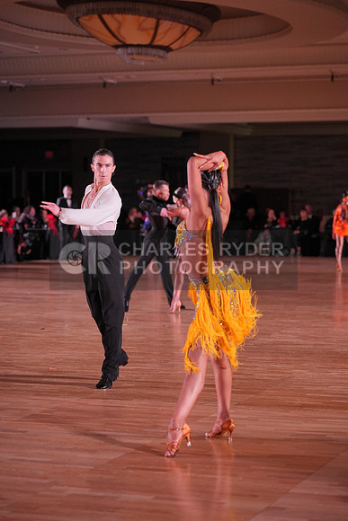 25HDc_2223_RS